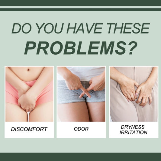 WoodSleep Strawberry Flavored Soap Gentle Cleansing, Itching, Deodorizing Body Care Soap For Women's Intimate Parts