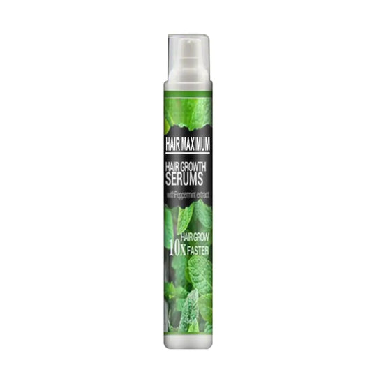 Hair Growth Spray Serum