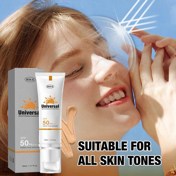 Holistic Beauty Products