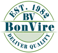 Bonvire2