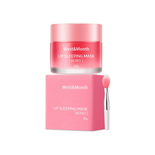 Fade Lip Lines Brighten Lip Color Smoothing Lip Line