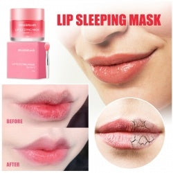 Fade Lip Lines Brighten Lip Color Smoothing Lip Line